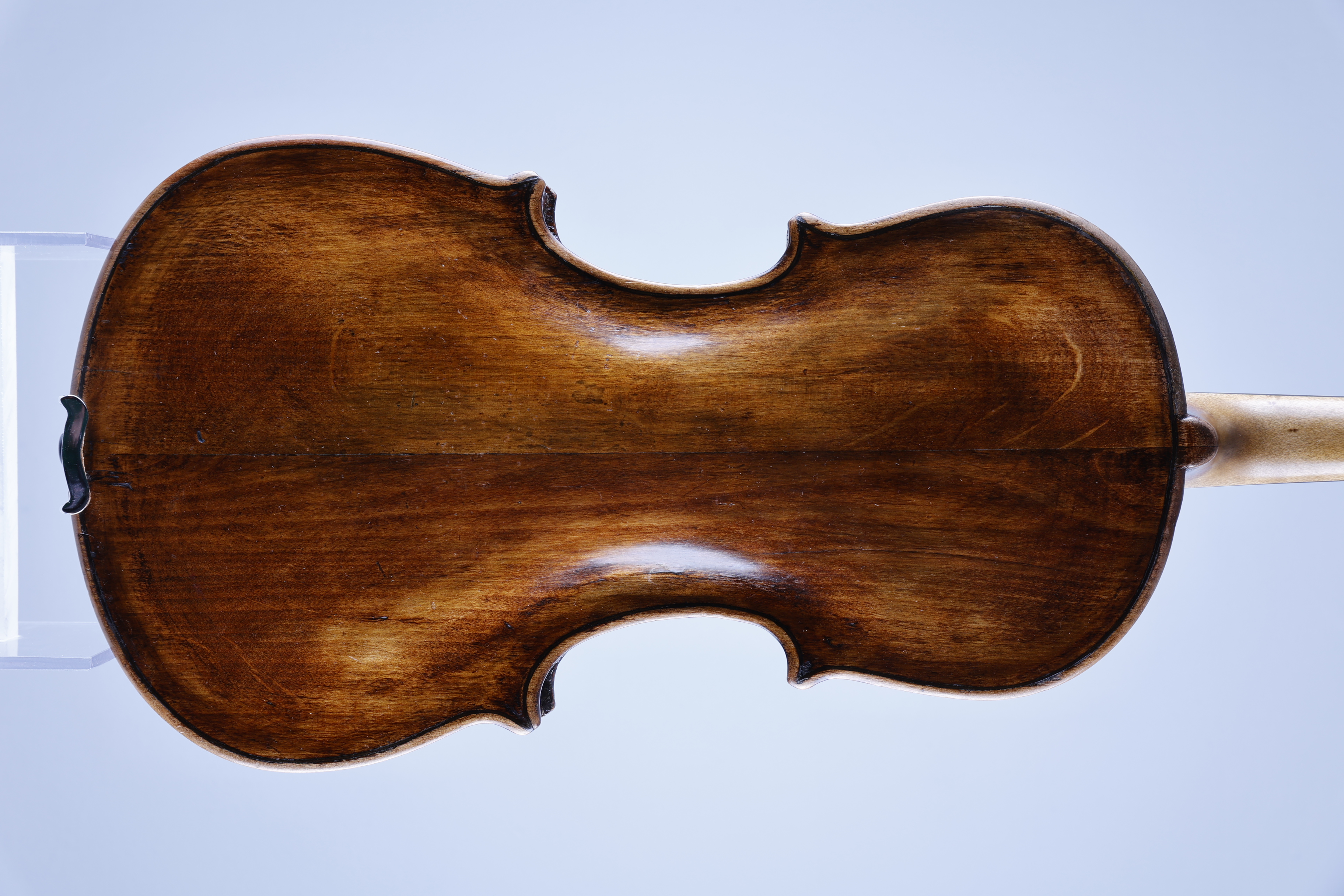 Italien / Neapel um 1850 - B-100 - 39,6